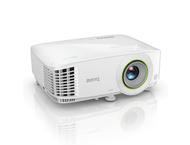 Проектори BenQ EH600