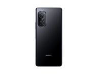 Смартфони Huawei nova 9 SE Midnight Black