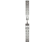 Каишки Garmin QuickFit 22 Titanium
