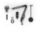 Микрофони HAMA uRage Stream 900 HD Studio