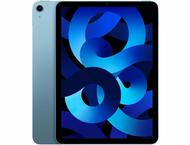 Таблети Apple iPad Air 5 (2022) Wi-Fi 64GB - Blue