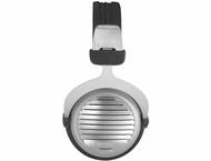 Слушалки beyerdynamic DT 990 Edition (32 Ohm)