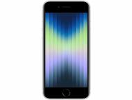 Смартфони Apple iPhone SE 3 (2022) 128GB Starlight