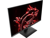 Монитори MSI Optix MAG321QR