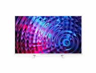 Телевизори Philips 32PFT5603