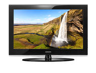 Телевизори Samsung LE37A557P2FXXC
