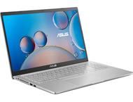 Лаптопи ASUS X515KA-EJ096W