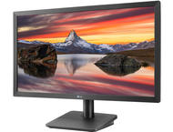 Монитори LG 22MP410-B