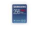 256GB
