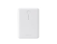 Външни батерии Asus ZenPower ABTU020 White