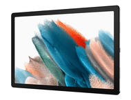 Таблети Samsung Galaxy Tab A8 10.5 (2021) LTE 32GB Silver