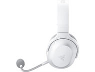 Слушалки Razer Barracuda X - Mercury