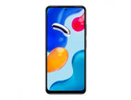Смартфони Xiaomi Redmi Note 11S 64GB Blue
