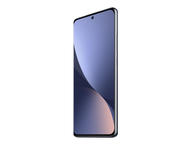 Смартфони Xiaomi 12 Pro 256GB Gray