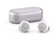 Слушалки Bang & Olufsen Beoplay EQ Nordic Ice - OTG