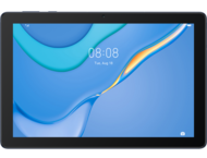 Таблети HUAWEI MatePad T 10, 64GB LTE + Huawei Band 6 Amber Sunrise
