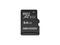 Карти памет 64GB HIkVision microSDXC, Class 10, с адаптер