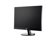 Монитори AOC i2769Vm