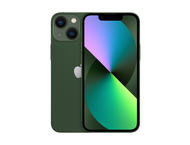 Смартфони Apple iPhone 13 mini 512GB Green