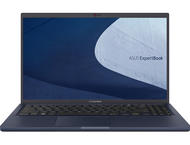 Лаптопи ASUS ExpertBook B1 B1500CEAE-BQ3074