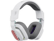 Слушалки ASTRO A10, White