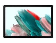 Таблети Samsung Galaxy Tab A8 10.5 (2021) LTE 32GB Pink Gold