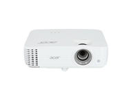 Проектори Acer H6815BD