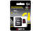 Карти памет Addlink карта памет microSDXC 64GB Professional Class 10+ UHS-1