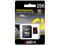 Карти памет Addlink карта памет microSDXC 256GB Professional Class 10+ UHS-1
