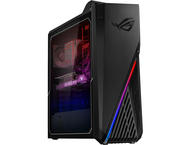 Компютри ASUS ROG Strix G15CF-WB7720W
