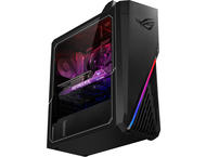 Компютри ASUS ROG Strix G15CF-WB7720W