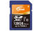 Карти памет Team Group Elite XTREEM, 128GB