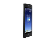 Таблети Asus Memo Pad HD7 8GB, бял цвят