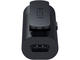 Микрофони Razer Seiren BT