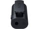 Микрофони Razer Seiren BT