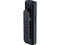 Микрофони Razer Seiren BT
