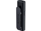Микрофони Razer Seiren BT
