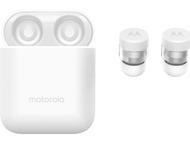 Слушалки Motorola VerveBuds 120