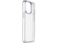 Калъфи Cellular line ClearDuo за iPhone 13 Pro Max