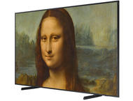 Телевизори Samsung 55LS03B