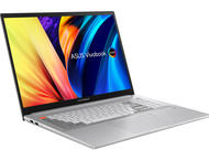 Лаптопи ASUS Vivobook Pro 16X OLED N7600PC-OLED-L731X