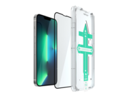 Защитно фолио Next One Screen Protector All-rounder glass for iPhone 13 Mini