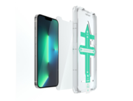 Защитно фолио Next One Screen Protector Tempered glass for iPhone 13 mini