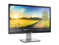 Монитори Dell P2014H