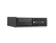 Компютри HP Compaq Pro 6300 SFF