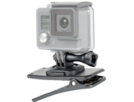 Стативи Speedlink Clamp Mount for GoPro Black