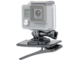 Стативи Speedlink Clamp Mount for GoPro Black