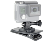 Стативи Speedlink Clamp Mount for GoPro Black