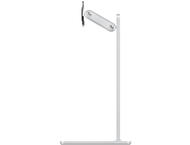 Стойки и маси Apple Pro Stand