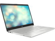 Лаптопи HP 15-dw4013nu